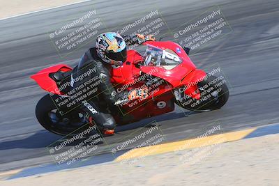 media/Nov-30-2024-TrackXperience (Sat) [[4565c97b29]]/Level 2/Session 6 Turn 10 From the Berm/